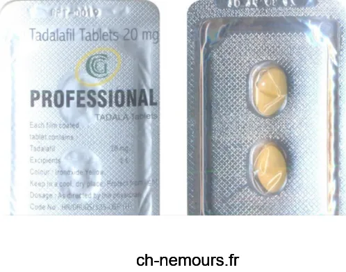 cialis professional