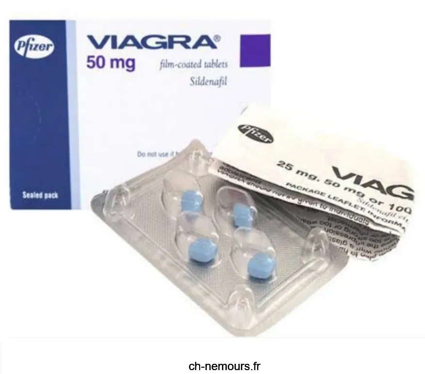 viagra prefessional