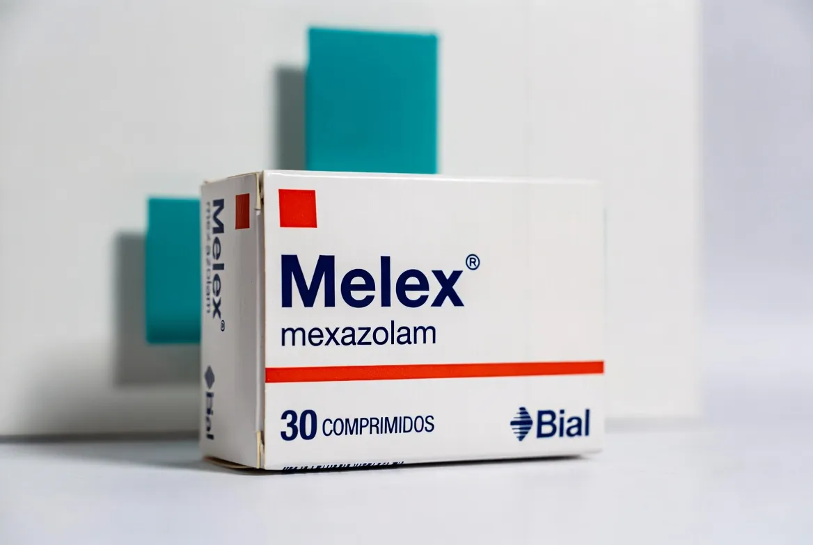 melex