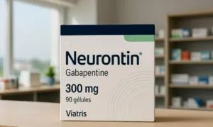 neurontin