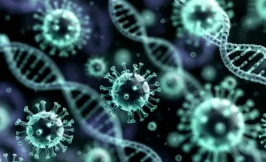 Société Française de Virologie
