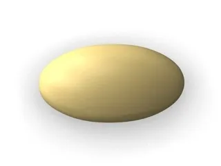 Tadalista (Tadalafil)
